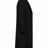 Hans-Dietrich™ — Herren Langmantel im American Style