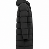 Edgar™ — Herren Mid-Length Wintermantel