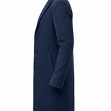 Veit™ — Herren Trench Coat