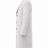 Veit™ — Herren Trench Coat