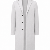 Veit™ — Herren Trench Coat