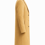 Veit™ — Herren Trench Coat