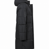Donald™ — Herren Padded Coat