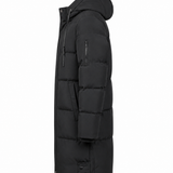 Donald™ — Herren Padded Coat