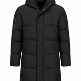 Donald™ — Herren Padded Coat