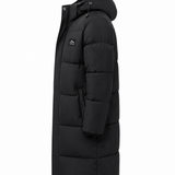 Goran™ — Herren Langer Padded Coat