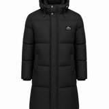 Goran™ — Herren Langer Padded Coat