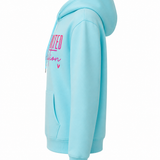 Anka™ — Damen Bedruckter Hoodie