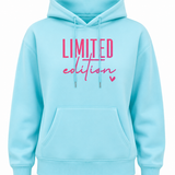 Anka™ — Damen Bedruckter Hoodie