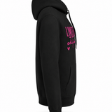 Anka™ — Damen Bedruckter Hoodie