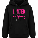 Anka™ — Damen Bedruckter Hoodie