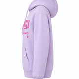 Anka™ — Damen Bedruckter Hoodie