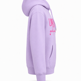 Anka™ — Damen Bedruckter Hoodie