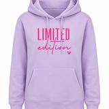 Anka™ — Damen Bedruckter Hoodie