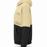 Ingeborg™ — Damen Kapuzen Sweatshirt