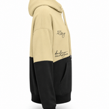 Ingeborg™ — Damen Kapuzen Sweatshirt