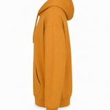 Hilde™ — Damen Langarm Kapuzen Sweatshirt