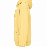 Hilde™ — Damen Langarm Kapuzen Sweatshirt