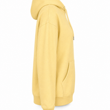 Hilde™ — Damen Langarm Kapuzen Sweatshirt