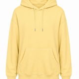 Hilde™ — Damen Langarm Kapuzen Sweatshirt