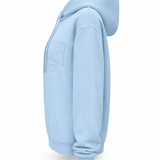 Ria™ — Damen Pullover Hoodie