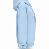 Ria™ — Damen Pullover Hoodie