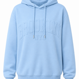 Ria™ — Damen Pullover Hoodie