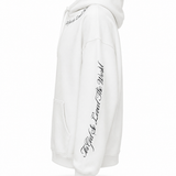 Alida™ — Damen Vintage Hoodie