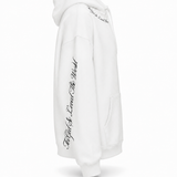 Alida™ — Damen Vintage Hoodie