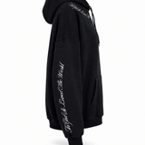 Alida™ — Damen Vintage Hoodie