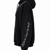 Alida™ — Damen Vintage Hoodie