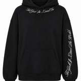 Alida™ — Damen Vintage Hoodie