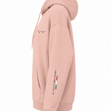 Irmela™ — Damen Graphic Hoodie