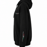 Irmela™ — Damen Graphic Hoodie