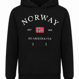 Maritta™ — Damen Stylish Hoodie