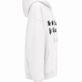 Eleonore™ — Damen Hoodie mit Print