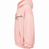 Britt™ — Damen lockerer Hoodie