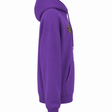 Benita™ — Damen Sport Hoodie