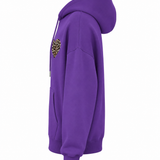 Benita™ — Damen Sport Hoodie