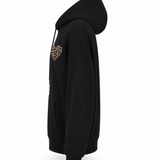 Benita™ — Damen Sport Hoodie