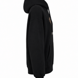Benita™ — Damen Sport Hoodie