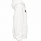 Benita™ — Damen Sport Hoodie