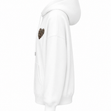 Benita™ — Damen Sport Hoodie