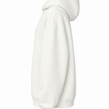 Siglinde™ — Damen Sweatshirt Hoodie