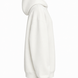 Siglinde™ — Damen Sweatshirt Hoodie