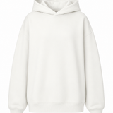 Siglinde™ — Damen Sweatshirt Hoodie