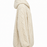 Marie™ — Damen Kapuzenpullover