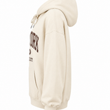 Auguste™ — Damen modischer Hoodie