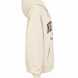 Auguste™ — Damen modischer Hoodie