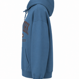 Auguste™ — Damen modischer Hoodie